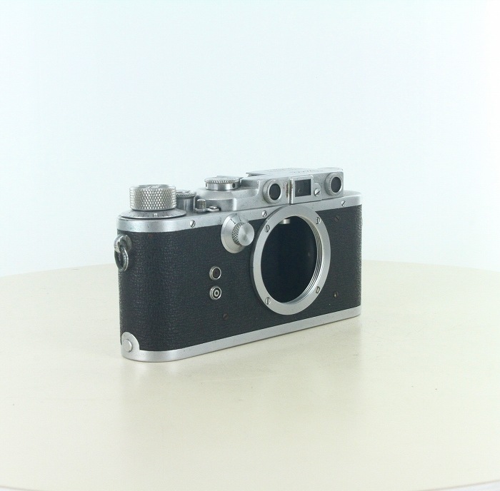 中古】(ニッカ) Nicca 3-S｜ナニワグループオンライン｜2111012440208