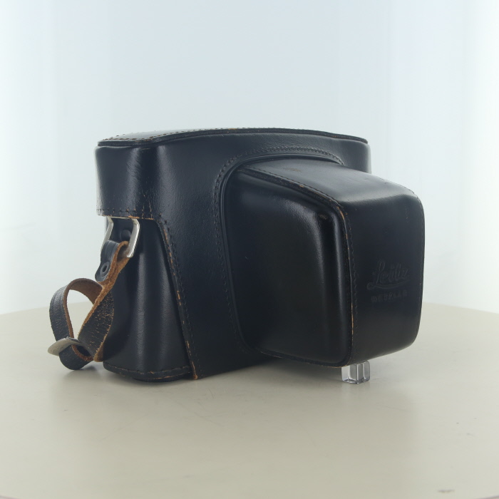 中古】(ライカ) Leica M5用革ケース｜ナニワグループオンライン