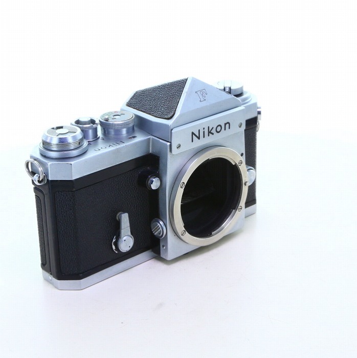 中古】(ニコン) Nikon Fアイレベル｜ナニワグループオンライン