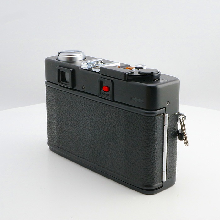中古】(ミノルタ) MINOLTA HI-MATIC F｜ナニワグループオンライン