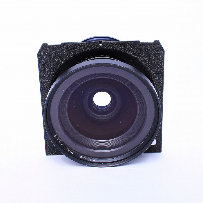 中古】(シュナイダー) Schneider SUPER ANGULON 75/5.6｜ナニワ