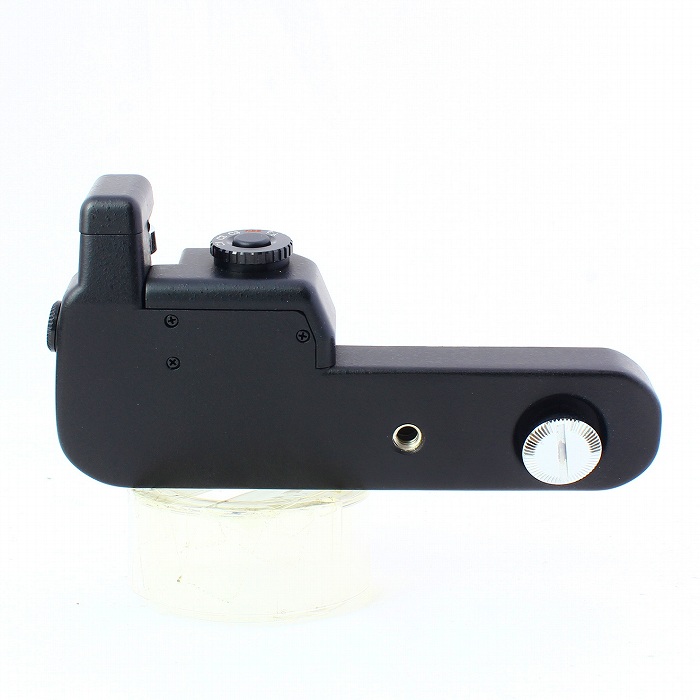 中古】(ニコン) Nikon MK-1 (MD-4 コマ速変換機)｜ナニワグループ