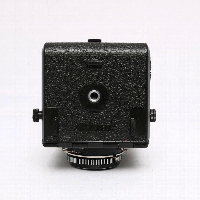 中古】(ロモ) LOMO LUBITEL 166B｜ナニワグループオンライン