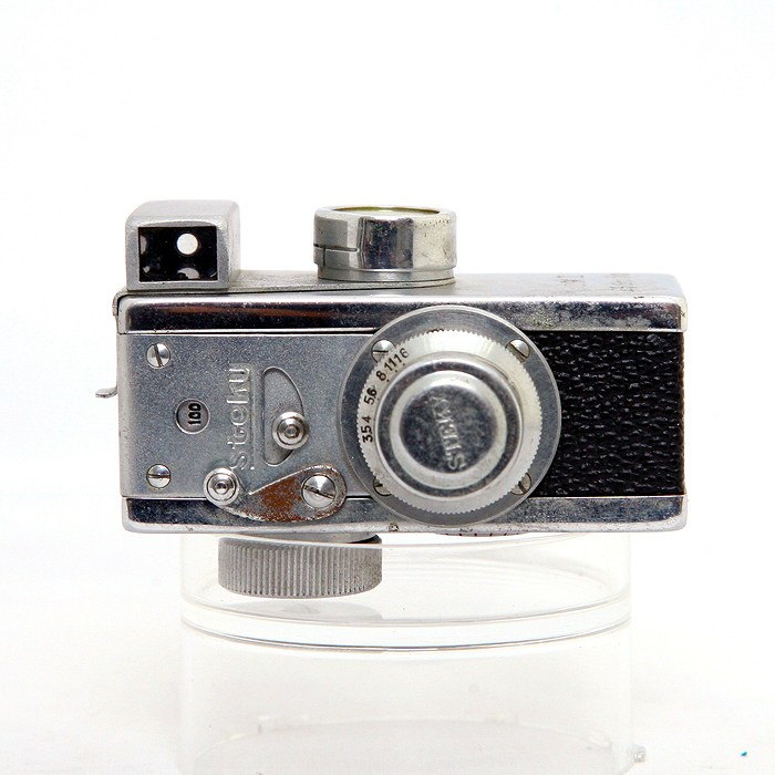 中古】(リコー) RICOH ステキー モデルIII｜ナニワグループオンライン