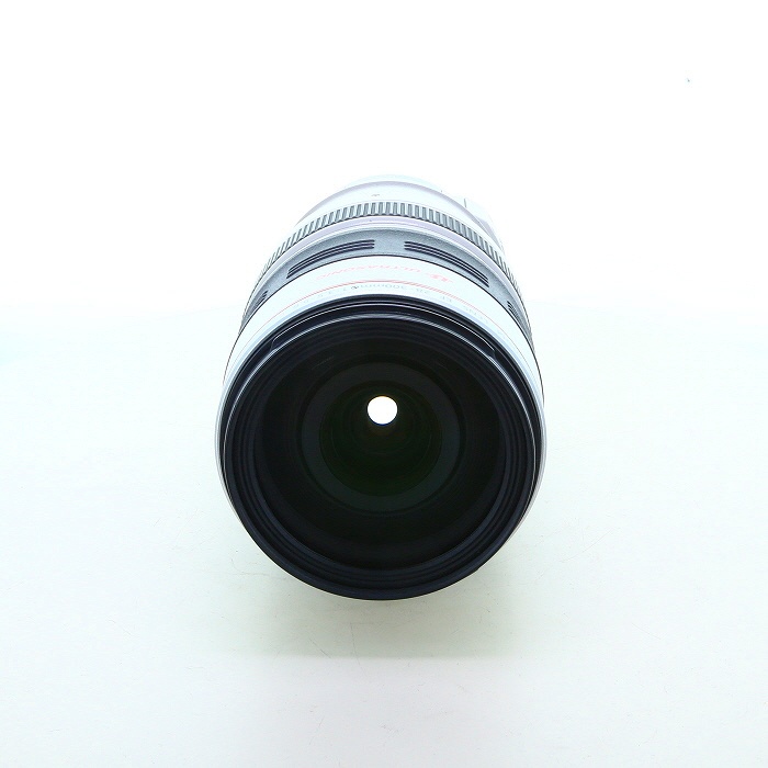 中古】(キヤノン) Canon EF28-300/3.5-5.6L IS USM｜ナニワグループ