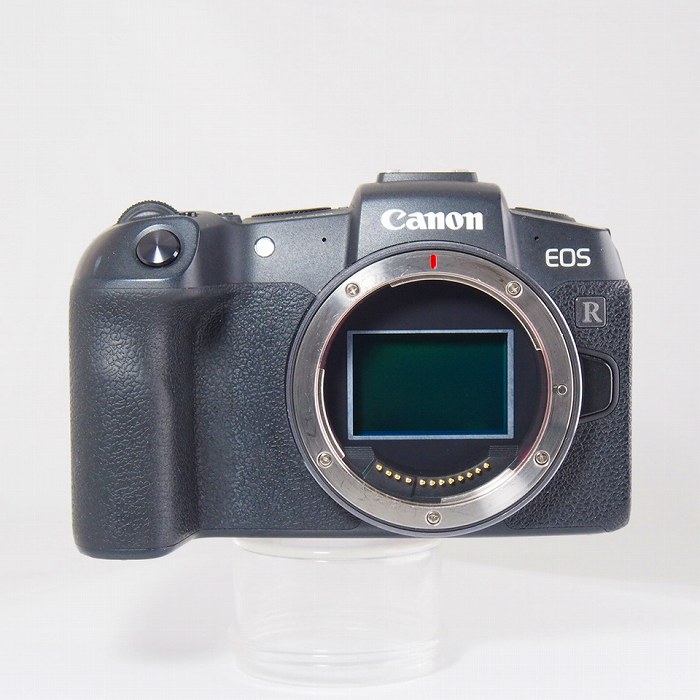 中古】(キヤノン) Canon EOS R｜ナニワグループオンライン｜2221050081230
