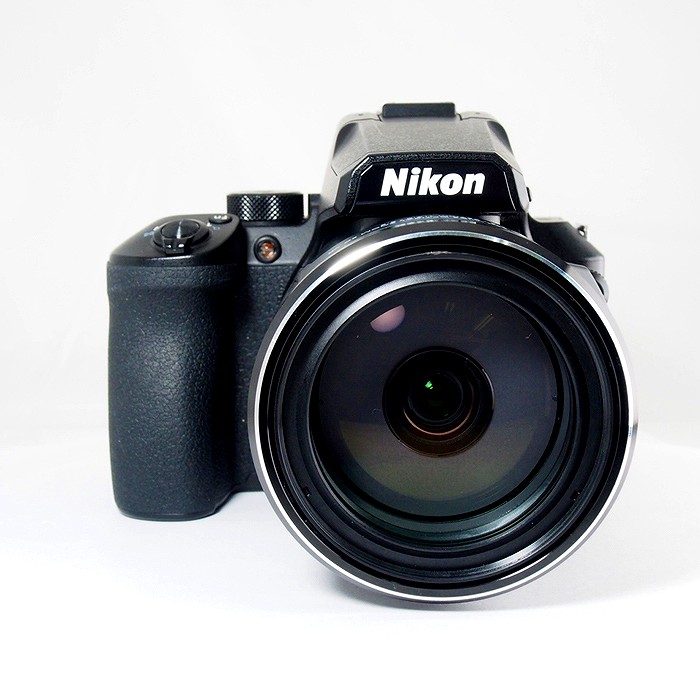 中古】(ニコン) Nikon COOLPIX P950｜ナニワグループオンライン