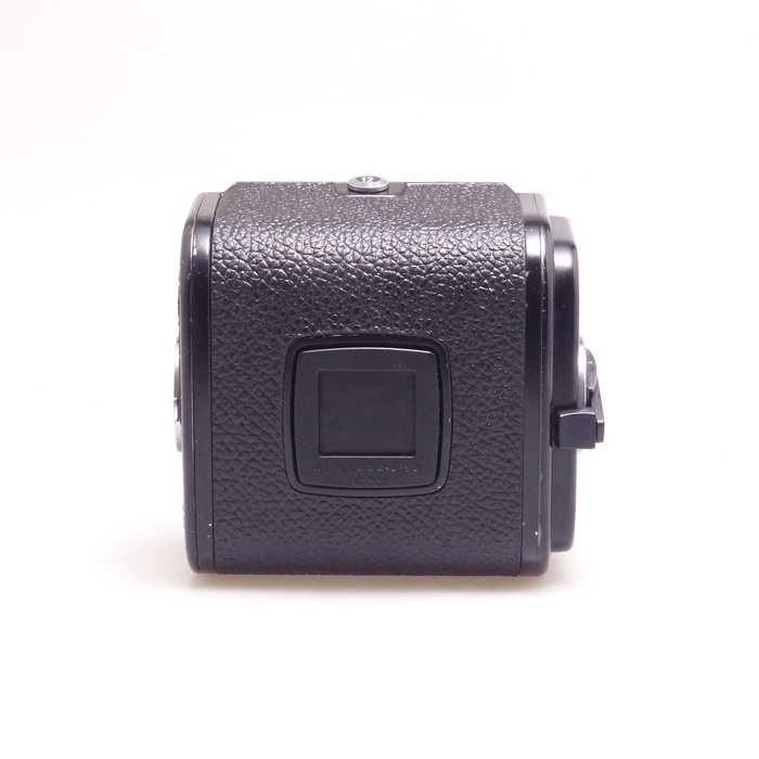 中古】(ハッセルブラッド) HASSELBLAD A12 マガジン ブラック｜ナニワ