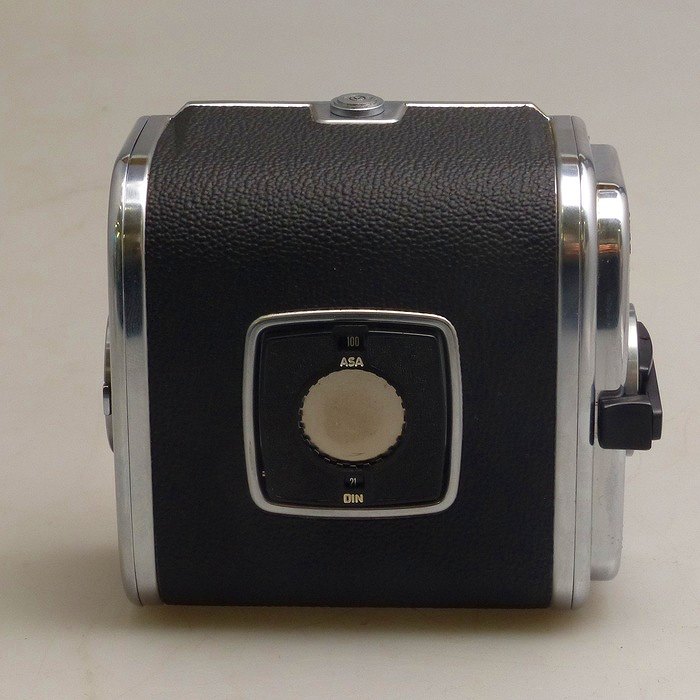 中古】(ハッセルブラッド) HASSELBLAD A-12 マガジン｜ナニワグループ