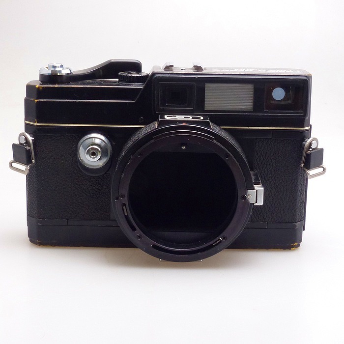 中古】(フジフイルム) FUJIFILM FUJICA GL690｜ナニワグループ