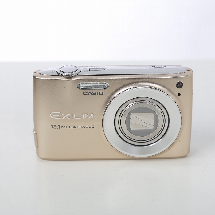 中古】(カシオ) Casio EX-Z400｜ナニワグループオンライン｜2221070482031