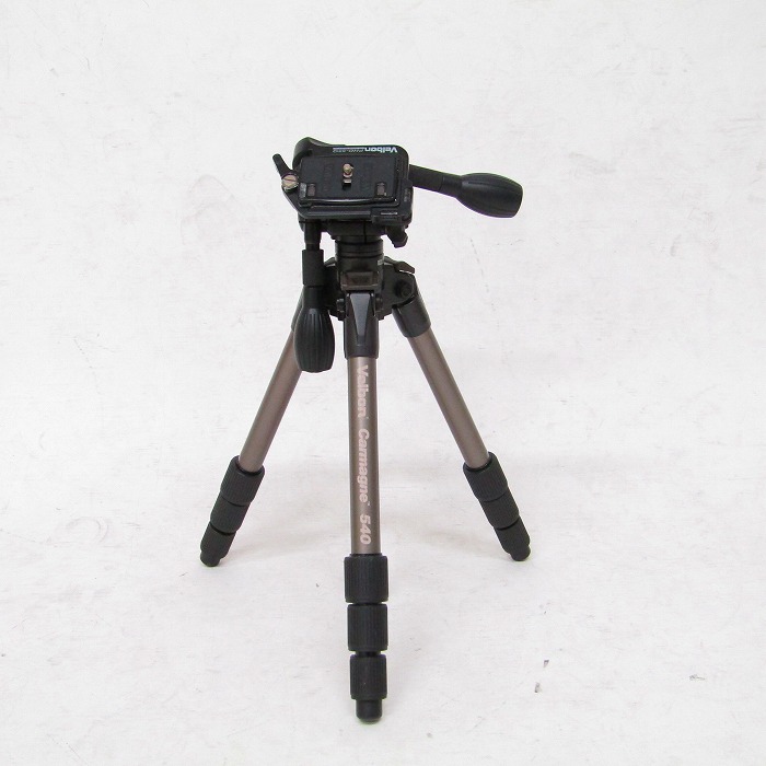 中古】(ジッツオ) GITZO G2270M｜ナニワグループオンライン｜2221140368814