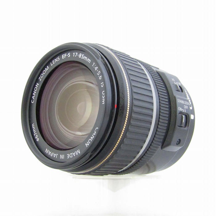 カメラの買取・下取・販売はナニワグループオンラインへお任せください