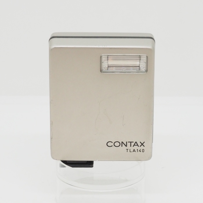 中古】(コンタックス) CONTAX TLA 140｜ナニワグループオンライン