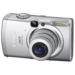 キヤノン(CANON) IXY DIGITAL 810ISの買取価格｜ナニワグループ