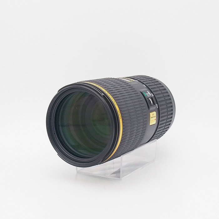 ペンタックス(PENTAX) DA☆50-135mm F2.8ED[IF]SDMの買取価格｜ナニワ