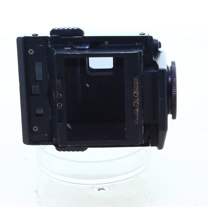 中古】(ニコン) Nikon DW-4 F3用 高倍率ファインダー｜ナニワグループ