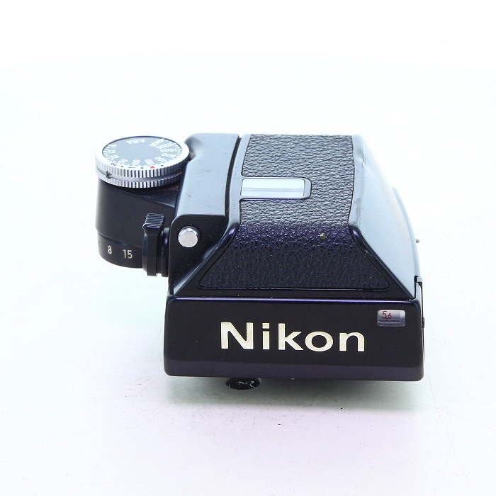 F2用フォトミックファインダー DP-1