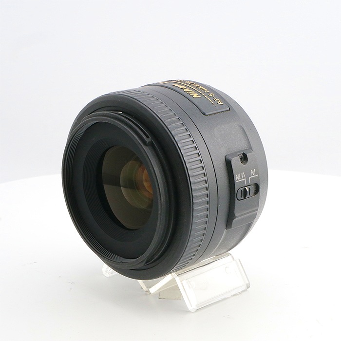 新品】(ニコン) Nikon AF-S DX 35mm F1.8G｜ナニワグループオンライン