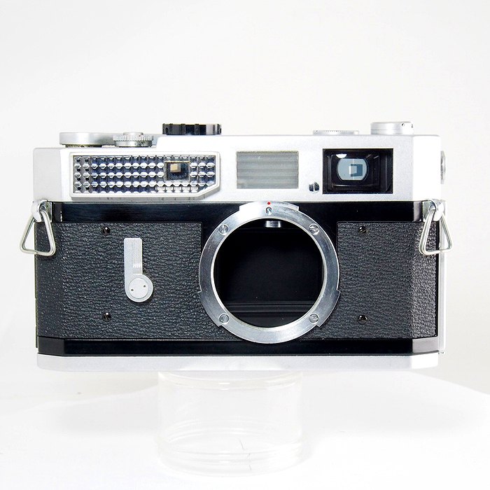 中古】(キヤノン) Canon 7｜ナニワグループオンライン｜2221050054319