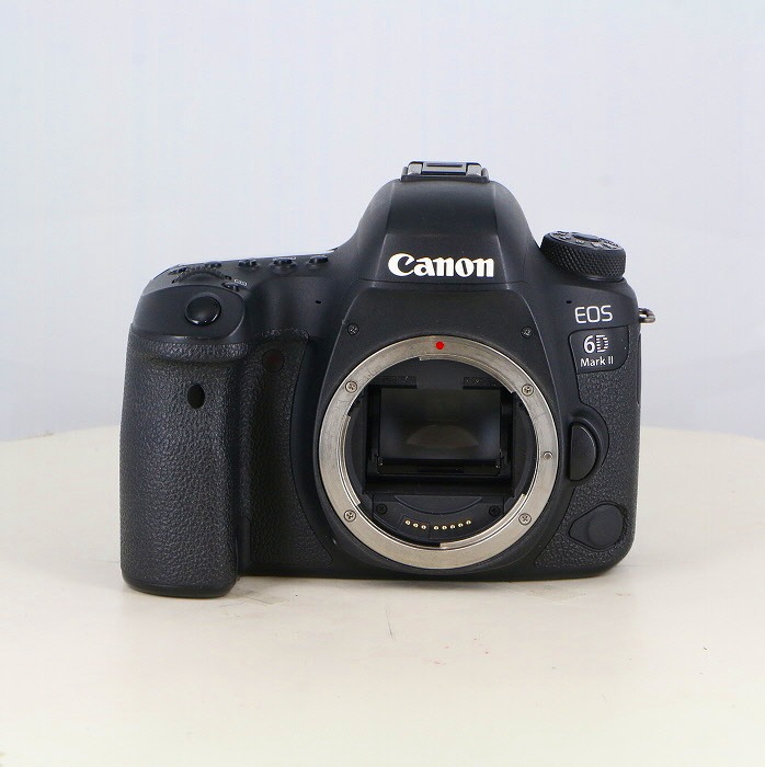 美品】キャノン Canon EOS 6D ボディ＃3379 美品】キャノン Canon EOS