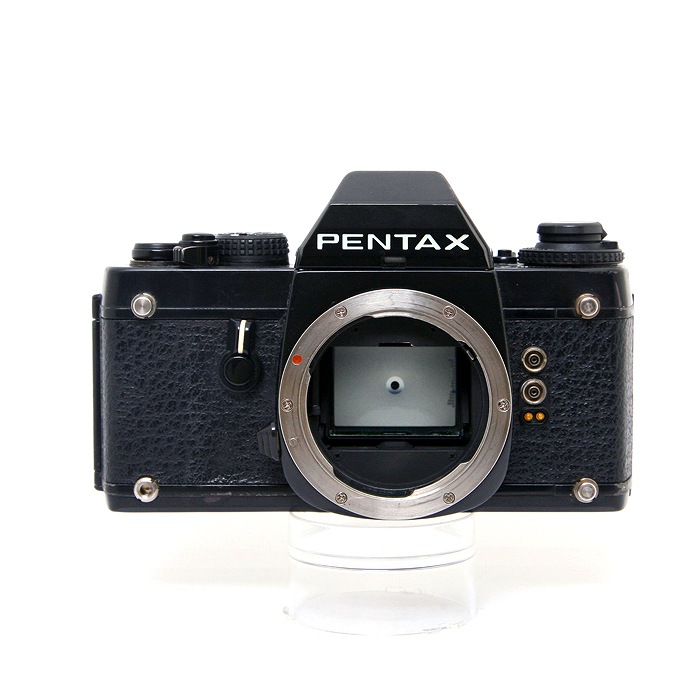 中古】(ペンタックス) PENTAX LX(2000) 50/1.2(SMCA-Special)付