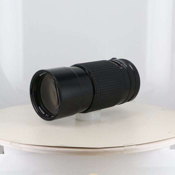 中古】(ペンタックス) PENTAX 67 300mm F4 NEW｜ナニワグループ