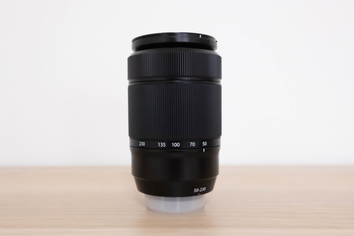 コスパ最強】フジノンレンズ XC50-230mmF4.5-6.7 OIS II購入レビュー