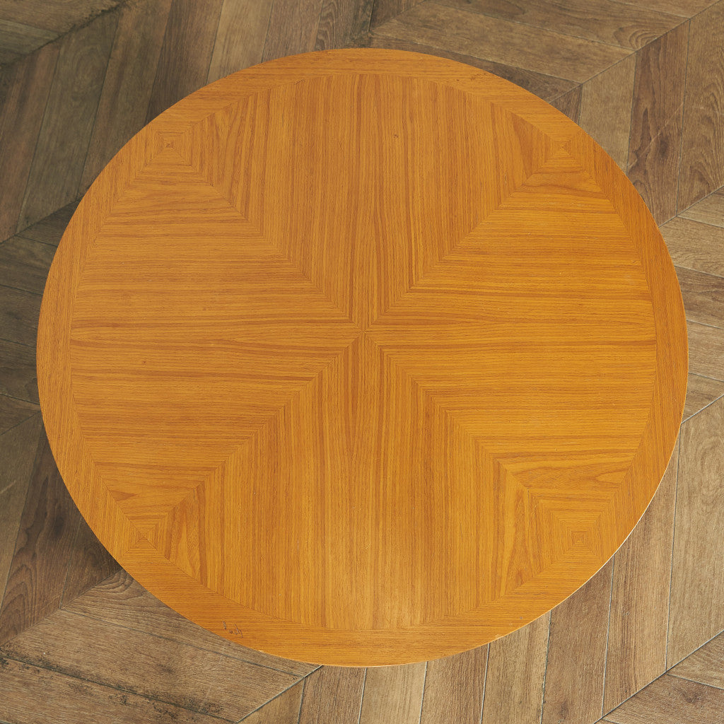 ストーンヒル STONEHILL ヴィンテージ センターテーブル #83883