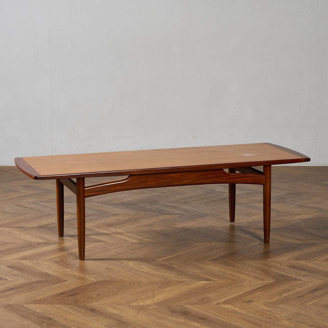 ローテーブル | camori ヴィンテージ家具・北欧インテリアの通販サイト