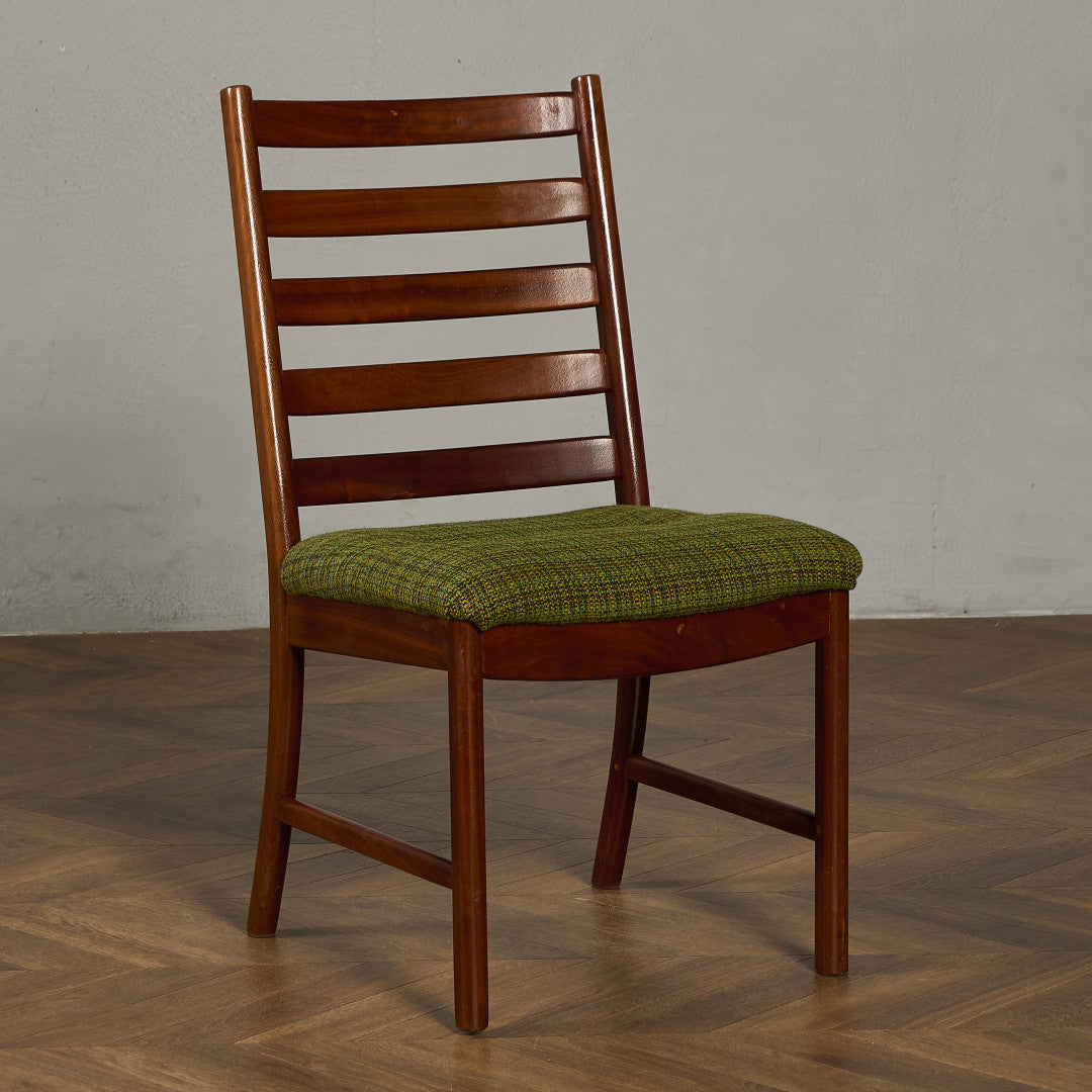 ラダーバックチェア – camori ヴィンテージ家具・北欧インテリアの通販