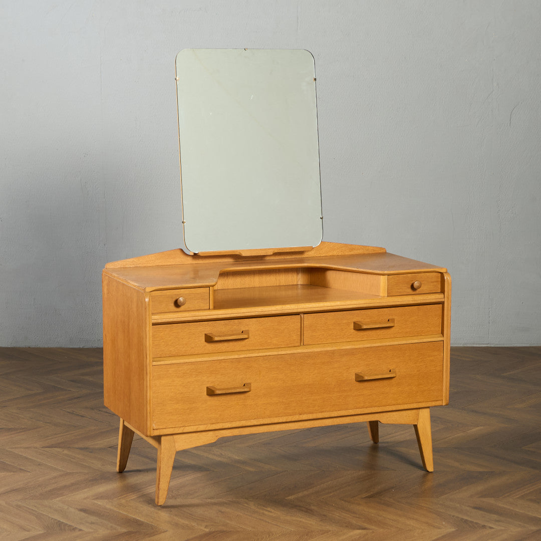 ジープラン G-PLAN | camori ヴィンテージ家具・北欧インテリアの通販