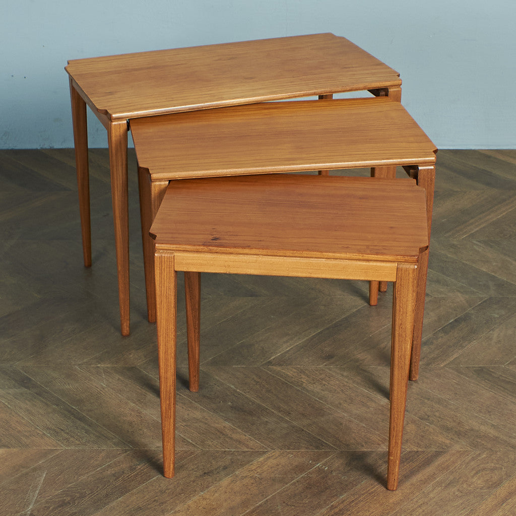 ファイン レディオブ バンべリー FYNE LADYE of BANBURY – camori