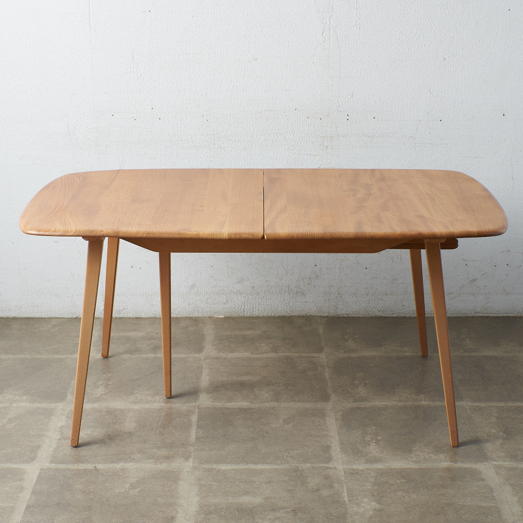 アーコール ERCOL エクステンション グランドウィンザーテーブル