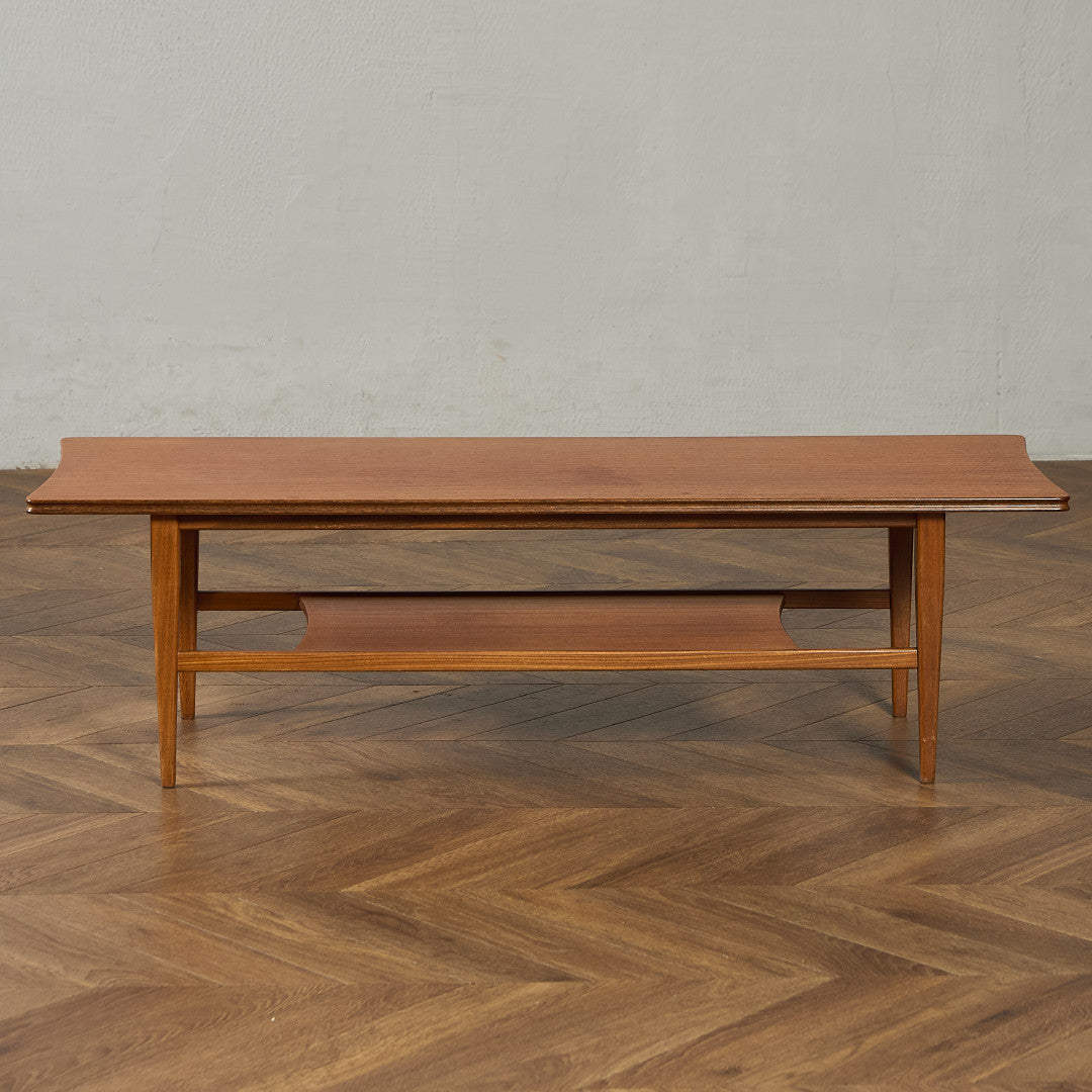 ファイン レディオブ バンべリー FYNE LADYE of BANBURY – camori