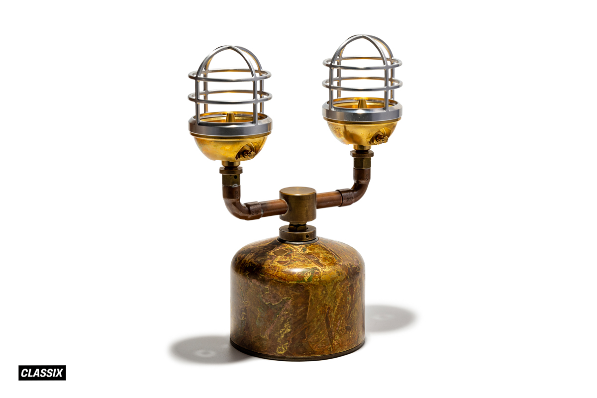 neru design works ネルデザインワークス TSUNAGU セット