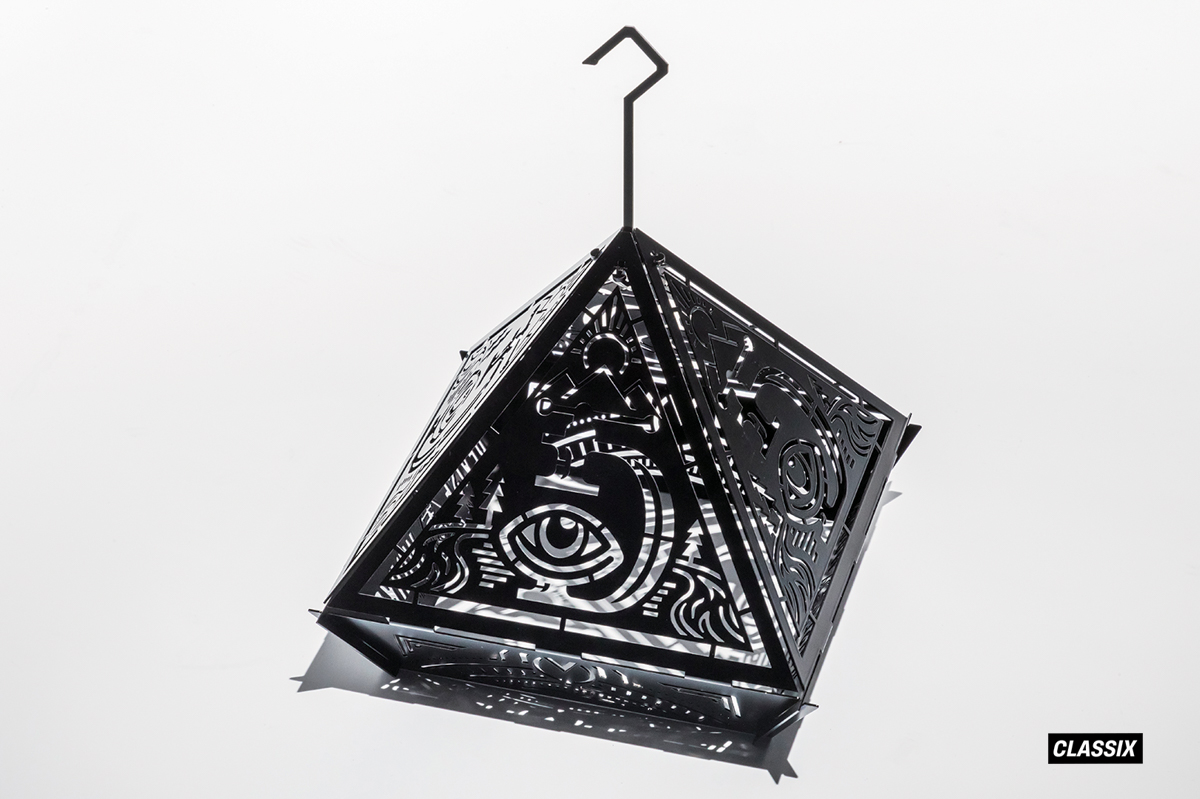 DEVISE WORKS（デバイスワークス）｜神奈川県｜唯一無二のオリジナル