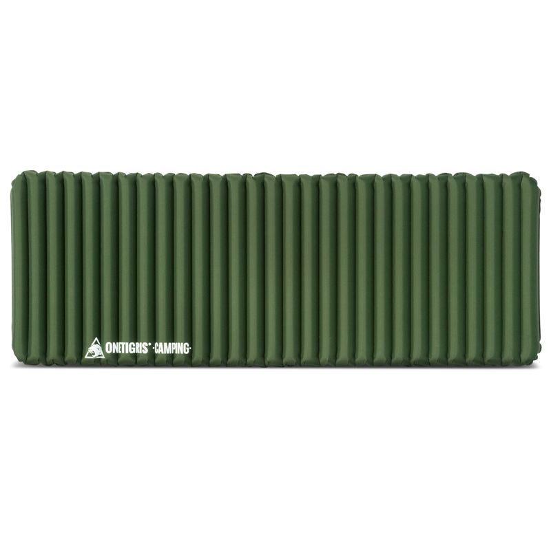 新品未使用 ☆ One Tigris JADE エアーマット 新品未使用 ☆ One