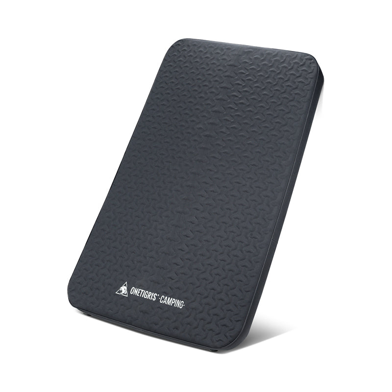 CE-CQD05-DG-1-1.jpg?v=