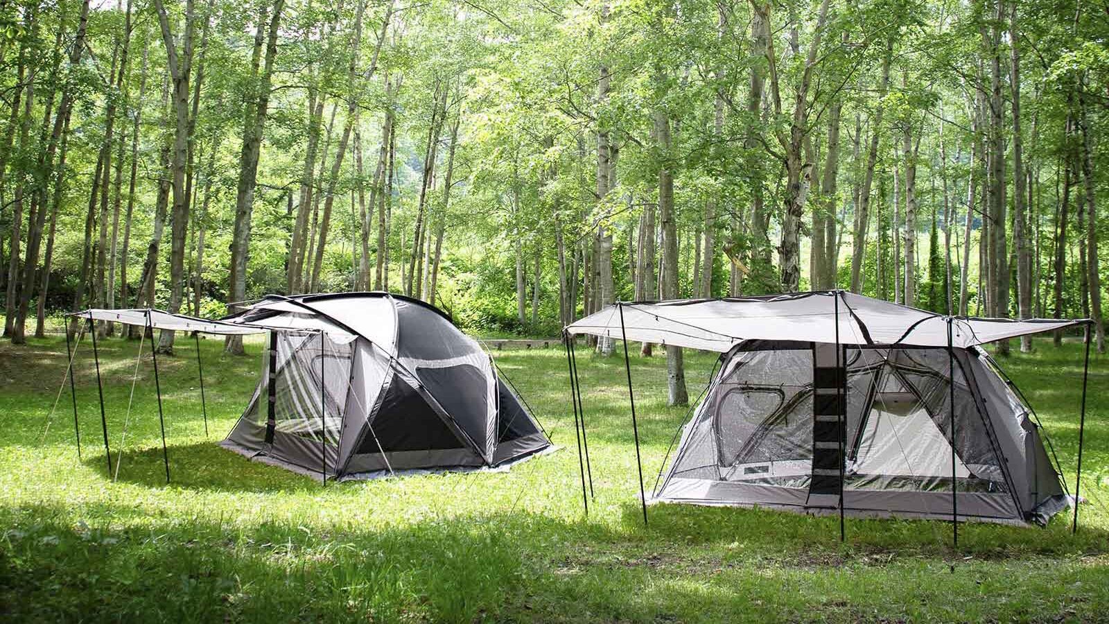 ラーテルワークスから「VOGEL/VOGEL MID専用 TPUパネル」登場