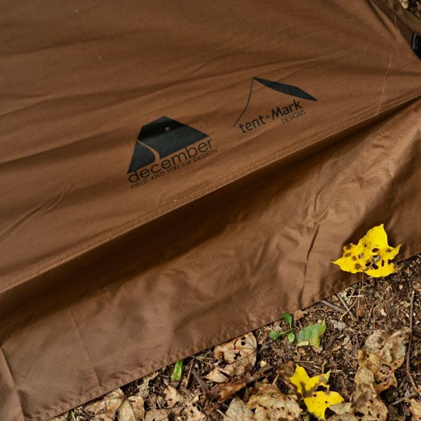 2分で完売！サーカスTC DX HUNTER（2020年限定モデル） | キャンプレビュー