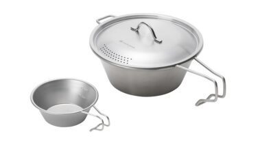 E-565_switch7_515Wx515H-