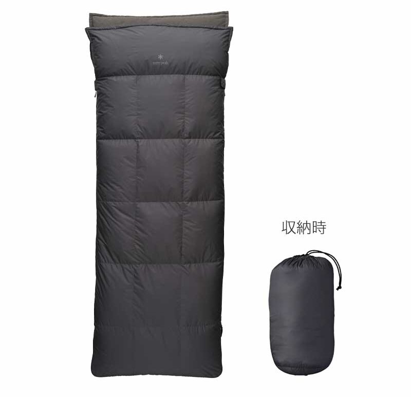 雪峰祭2023秋】ランドロックPro.airなど限定アイテム15品 | キャンプ