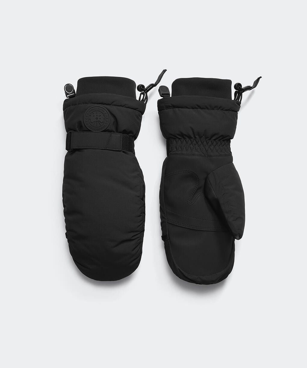 グローブ＆ミトンの商品一覧｜アクセサリーの商品一覧｜ウィメンズ