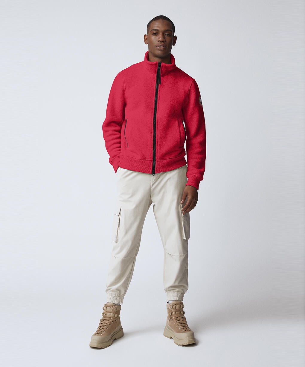 7049M_color_0004.jpg?ts=