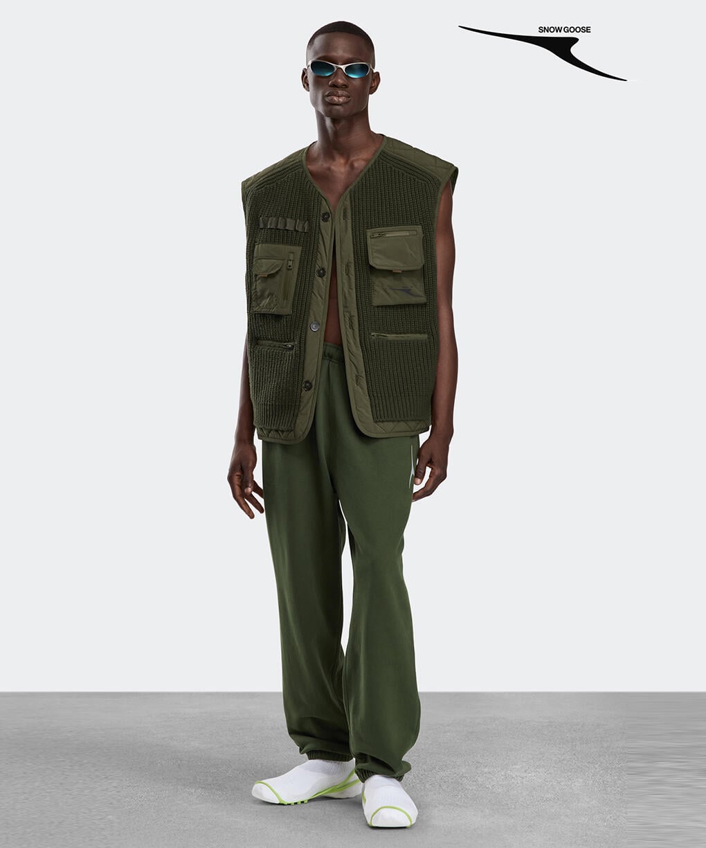 ベストの商品一覧｜アウターウェアの商品一覧｜ウィメンズ｜カナダ