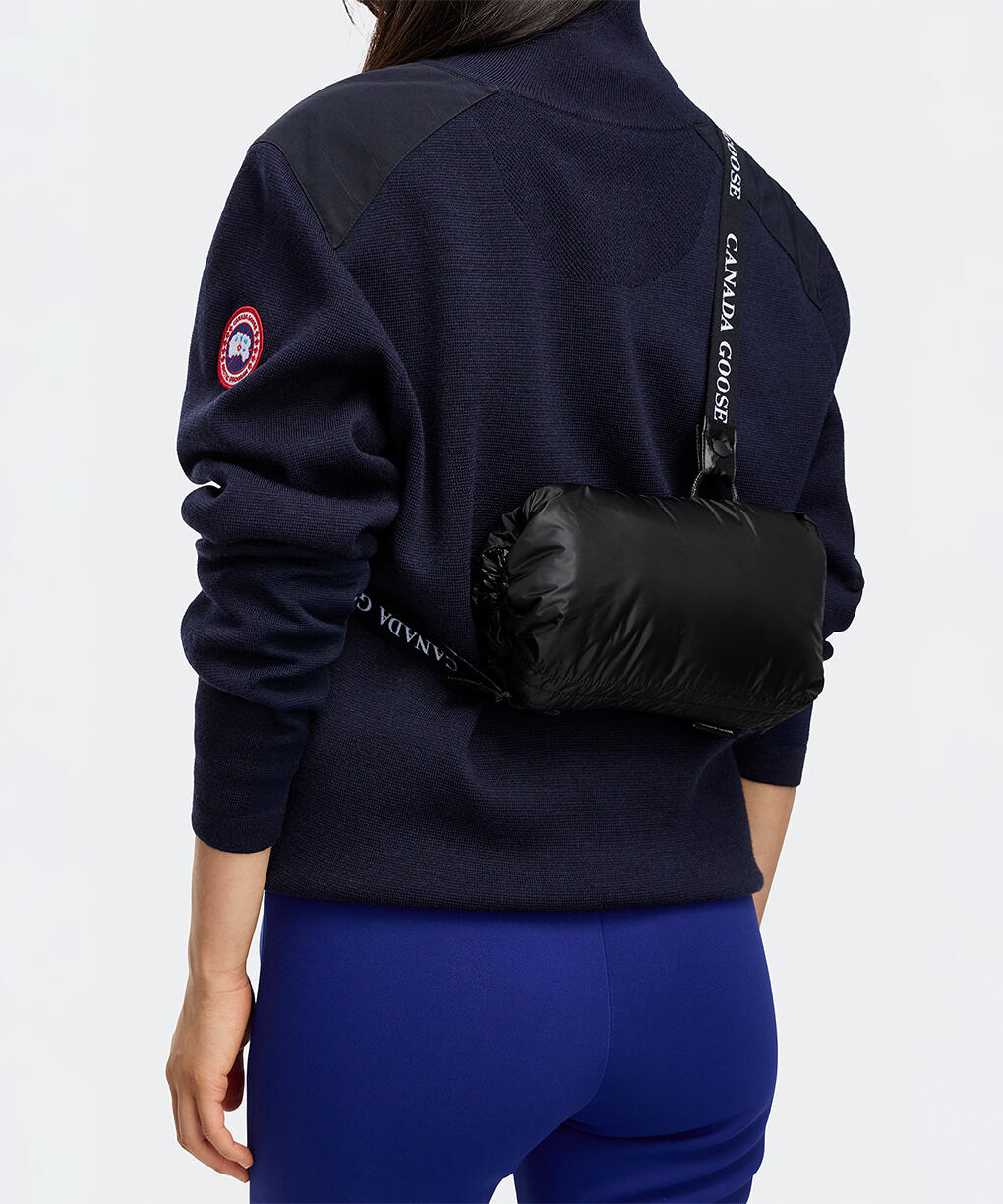 サイプレス ジャケット(2236L)｜カナダグース (CANADA GOOSE) 日本公式