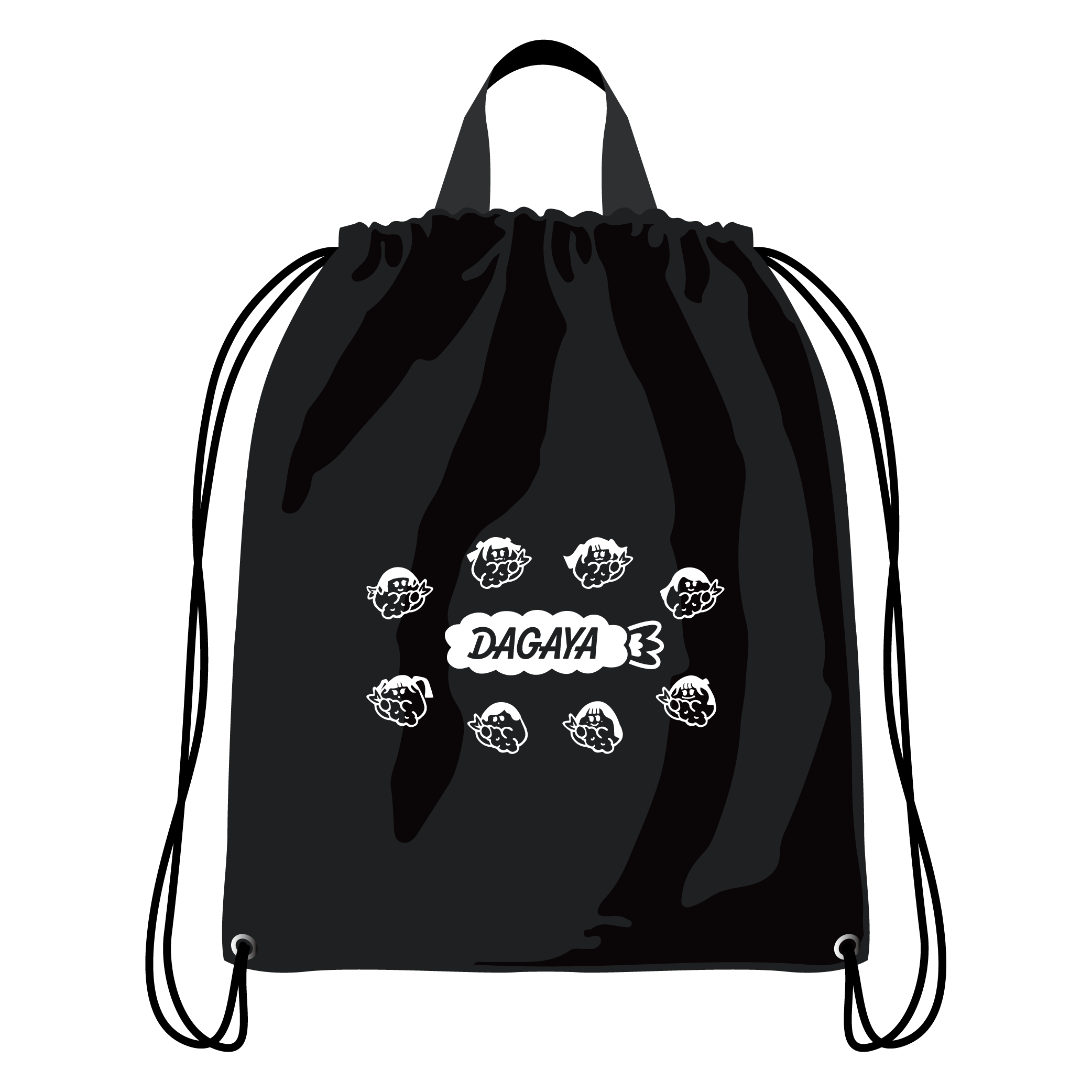 きゃにめ | 株式会社ポニーキャニオンのアニメ通販サイト