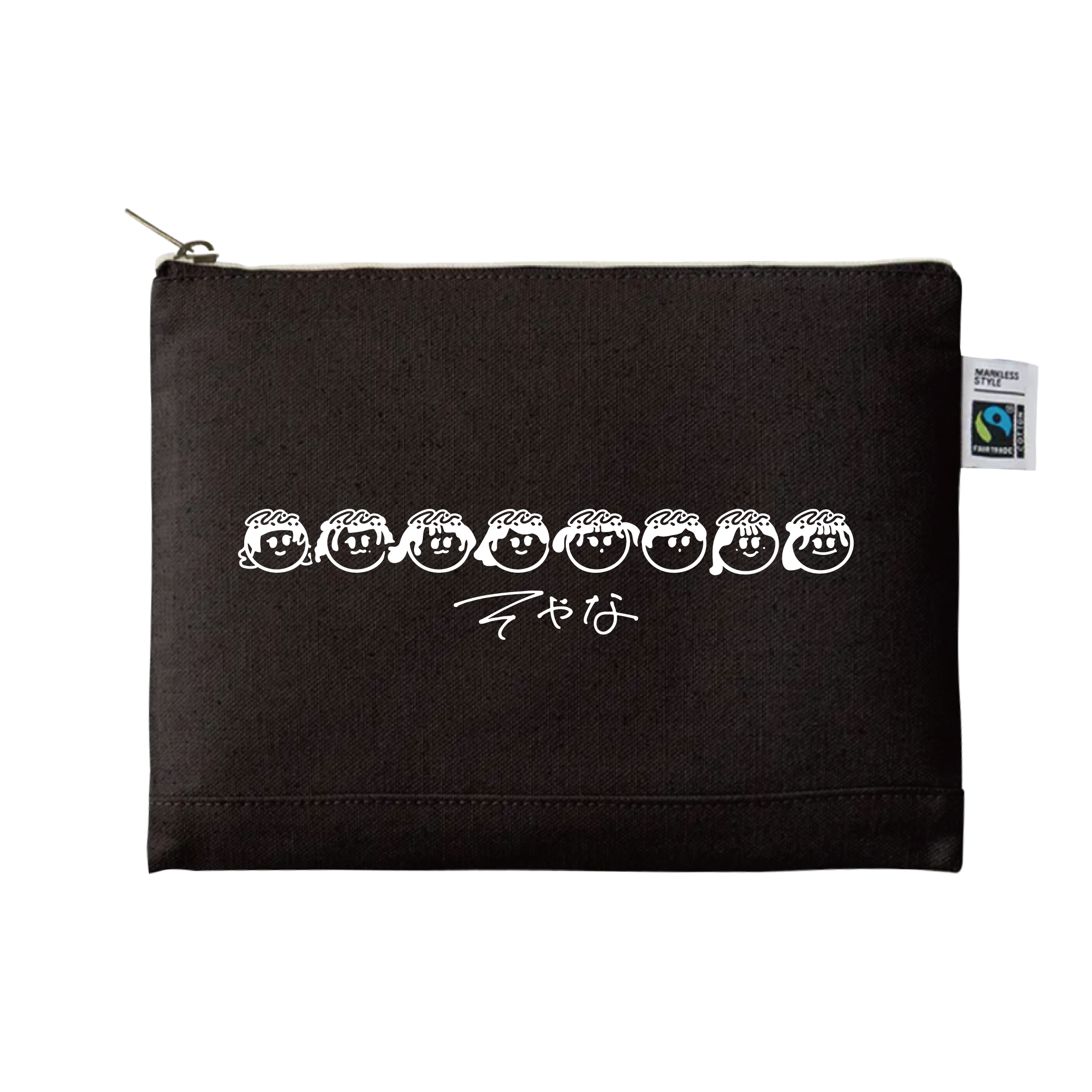 武装神姫 Blu-ray ～マスター大好きBOX～ | きゃにめ