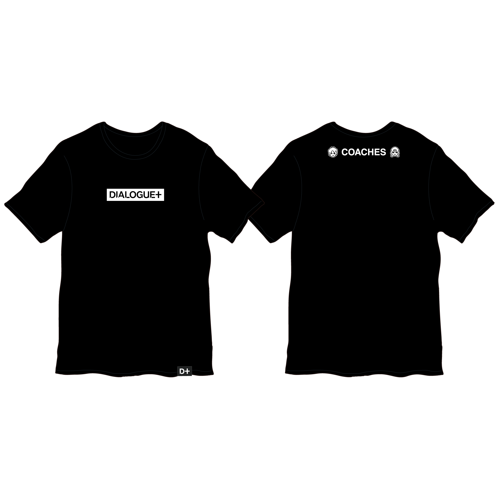 武装神姫 Blu-ray ～マスター大好きBOX～ | きゃにめ